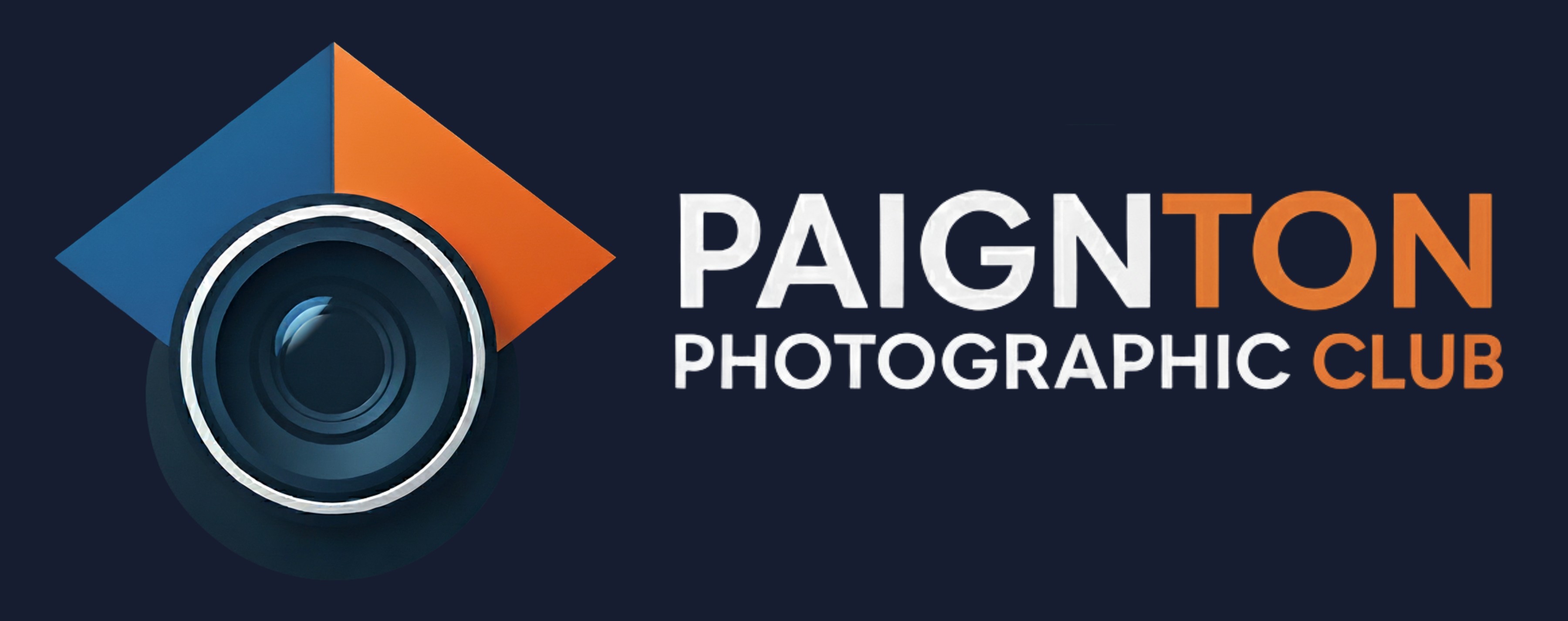 Paignton Photography Club